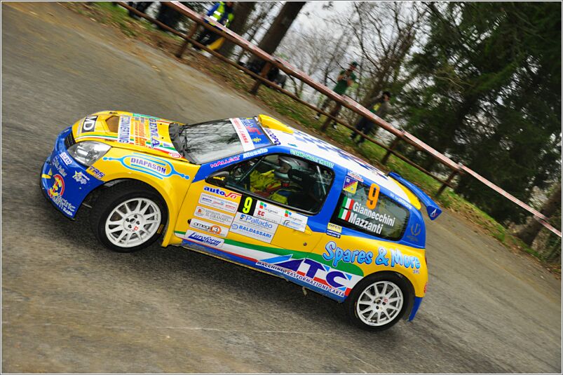 Ciocco2012 (4248)